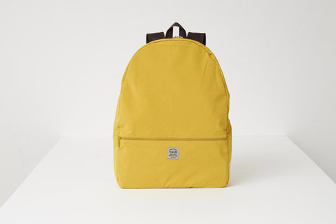 テレ朝金曜ナイトドラマNICE FLIGHT!にてBACKPACK-PLAIN-を衣装協力させて頂きました。