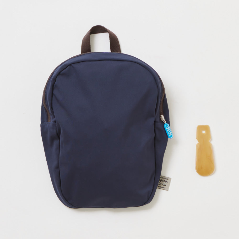 嬉しい靴ベラとのセット