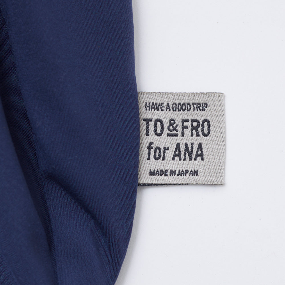 ANAオリジナルロゴ