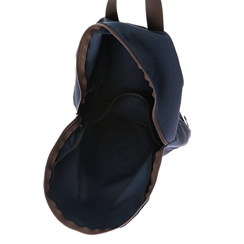 内ポケットつき