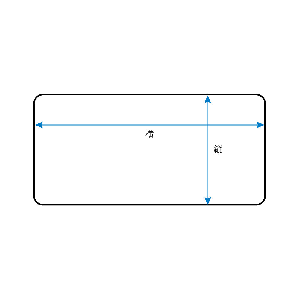 Block Image 1