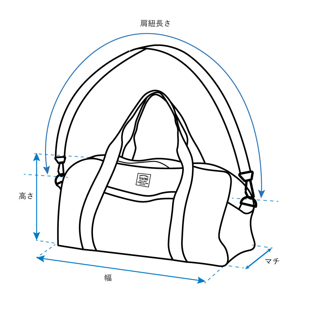 Block Image 1
