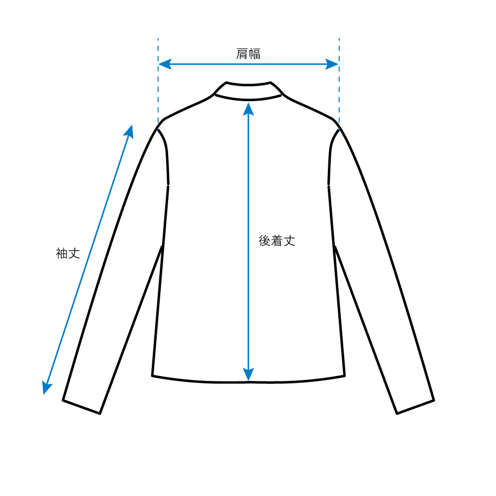 Block Image 2