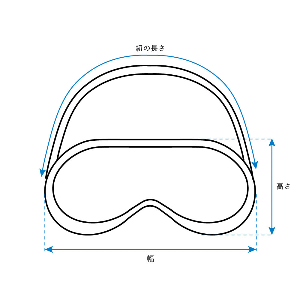 Block Image 2