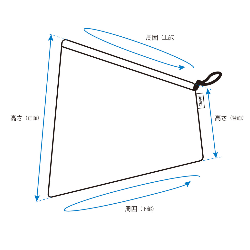 Block Image 2