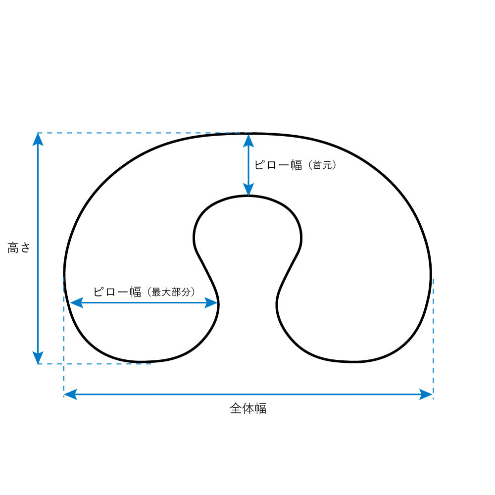 Block Image 1