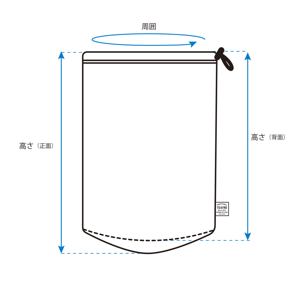 Block Image 1