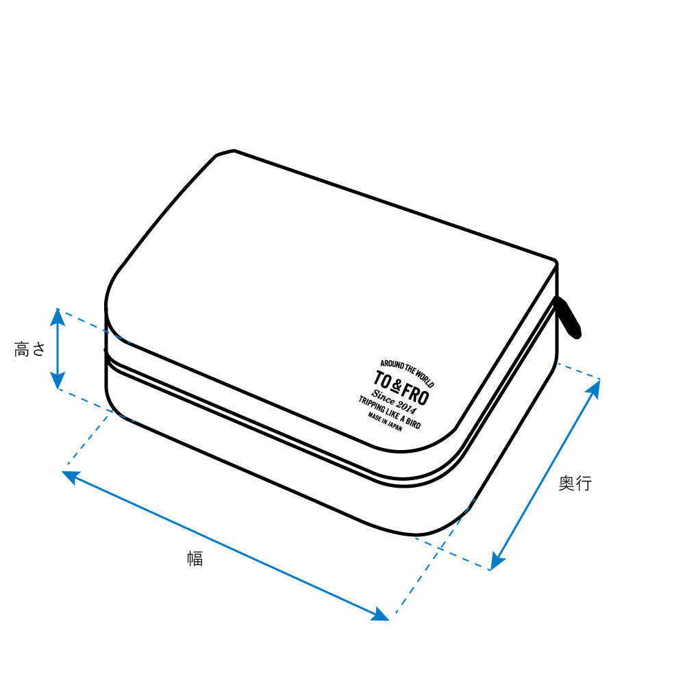 Block Image 1