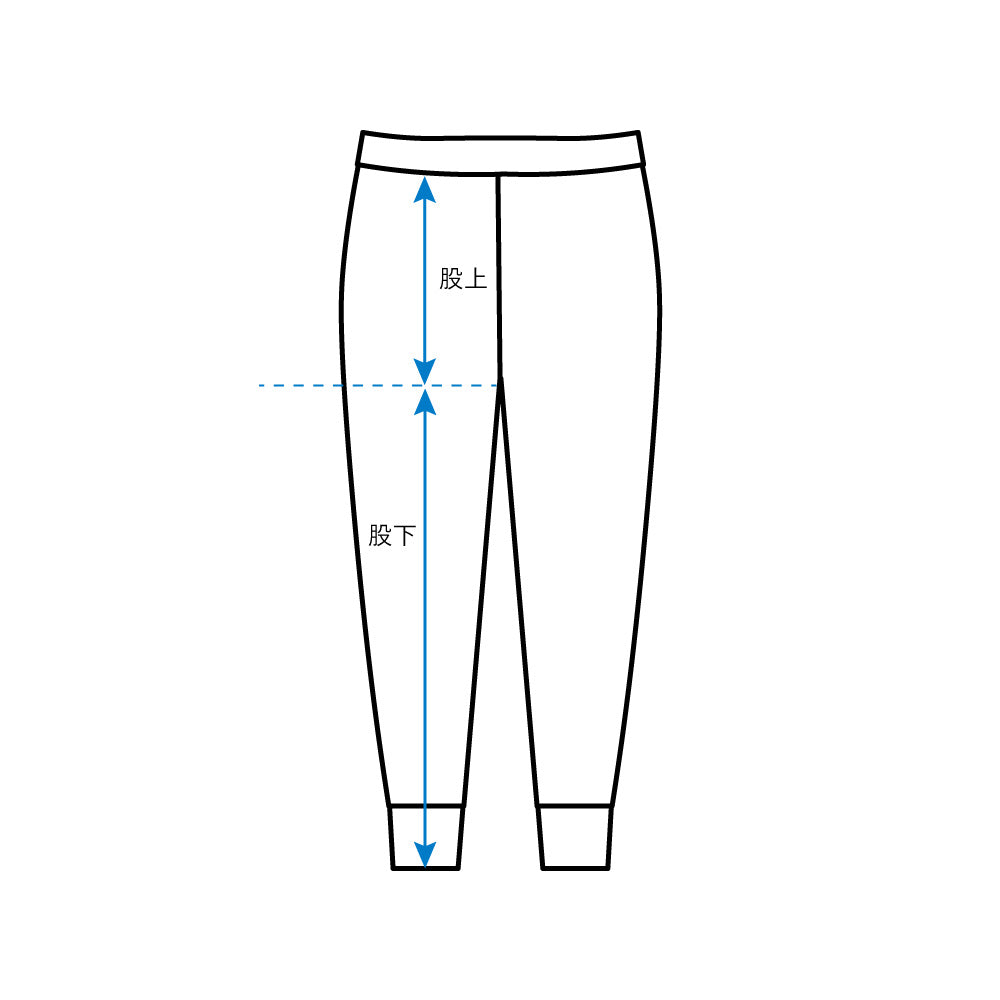 Block Image 1
