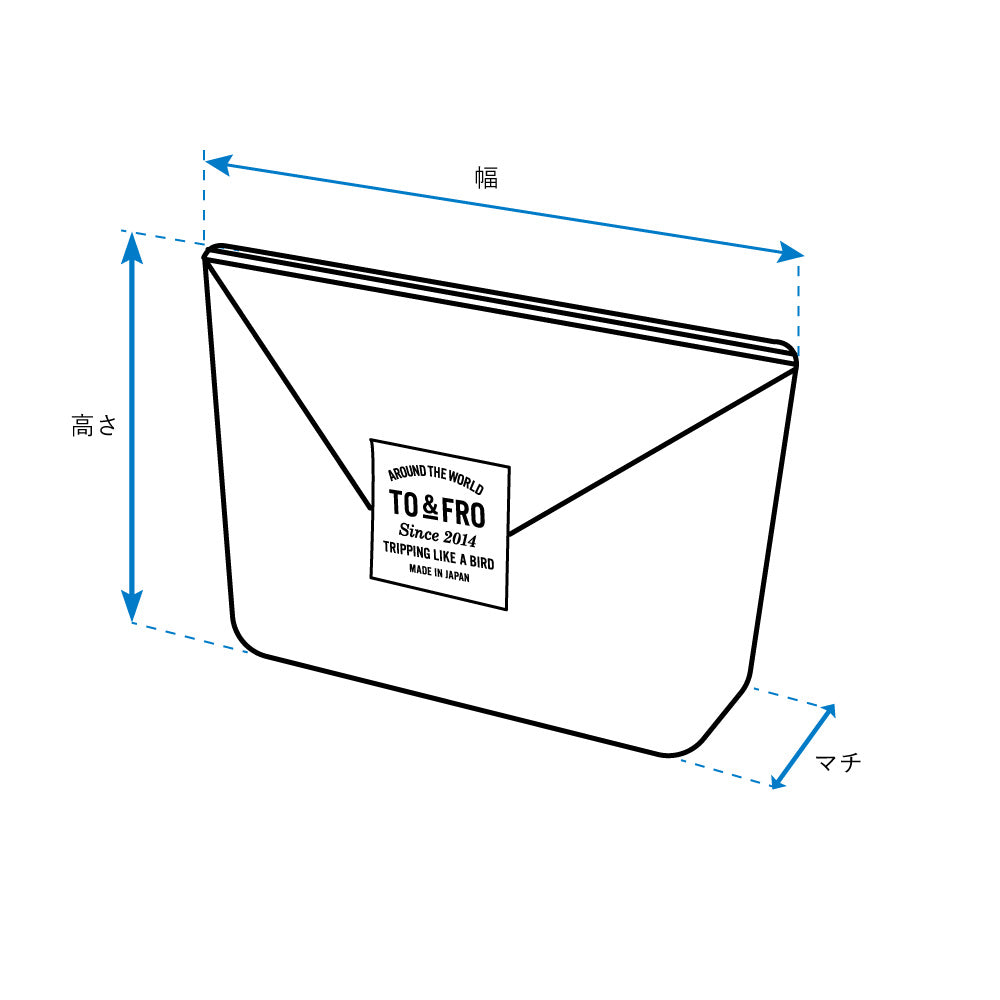 Block Image 1