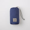 専用収納ポーチ (ネイビー)
