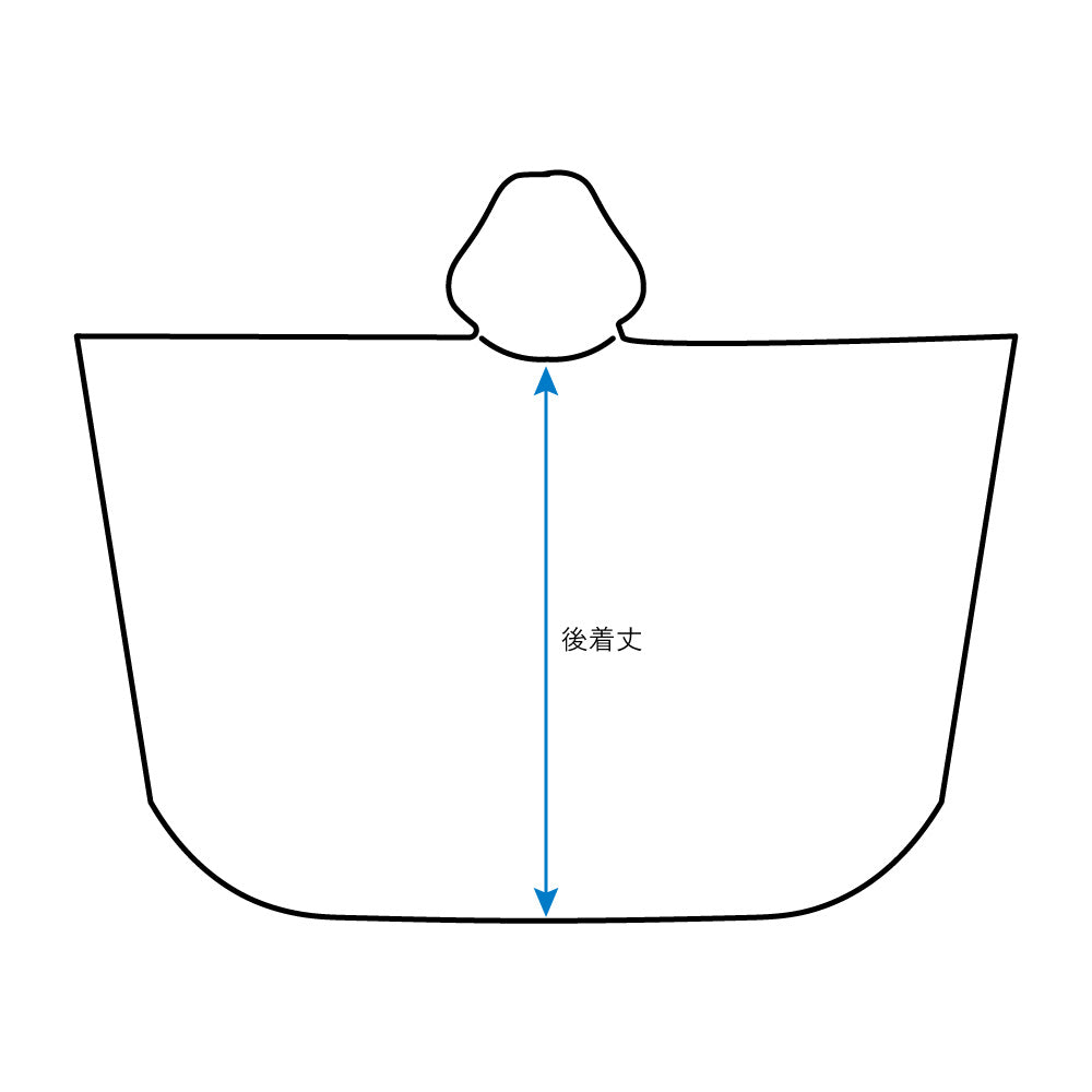 Block Image 2