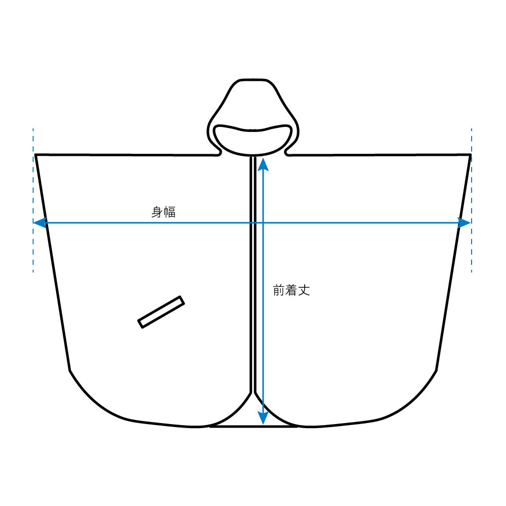 Block Image 1