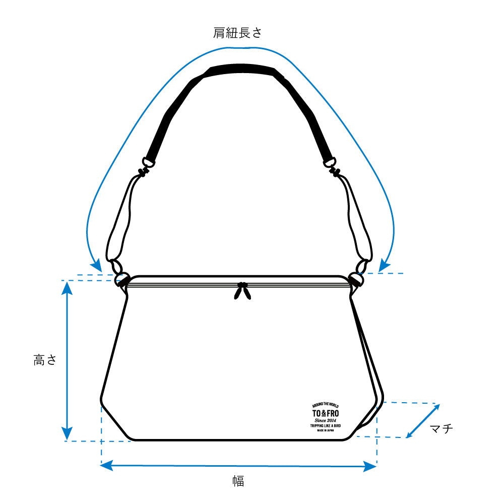 Block Image 1