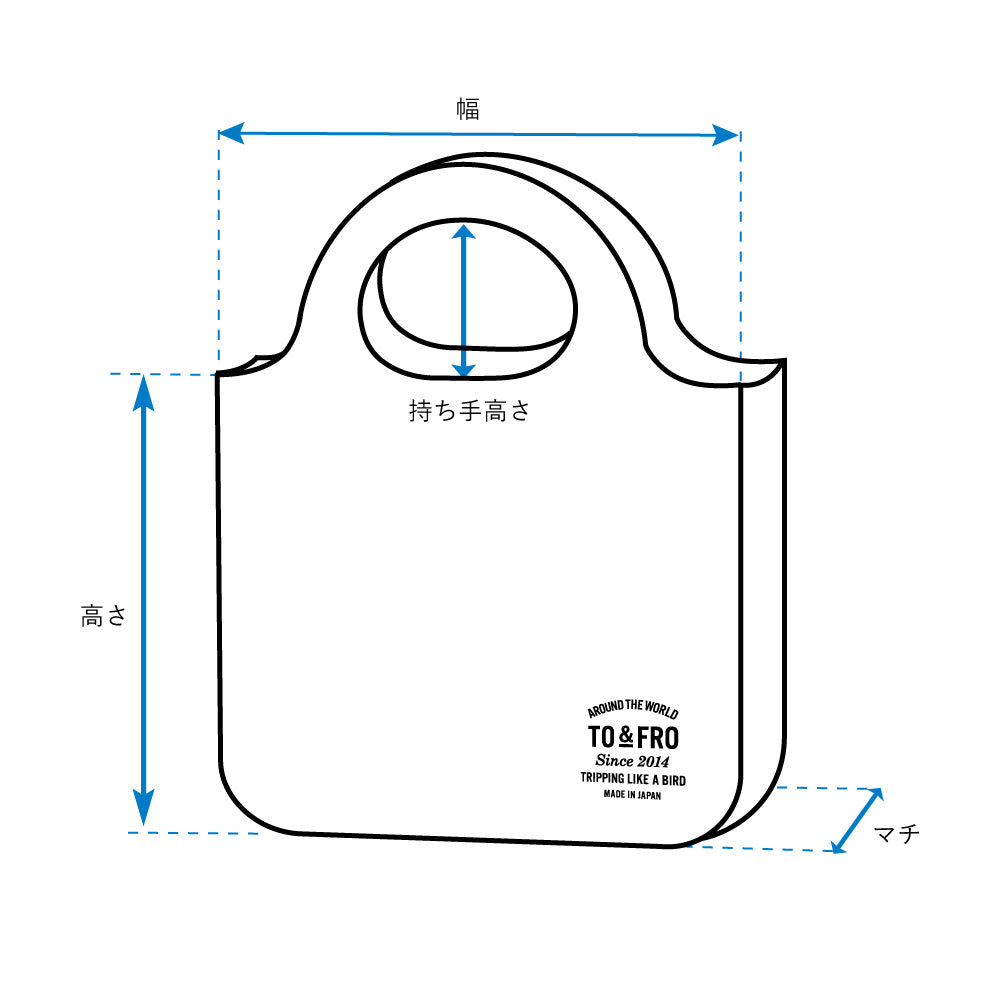 Block Image 1