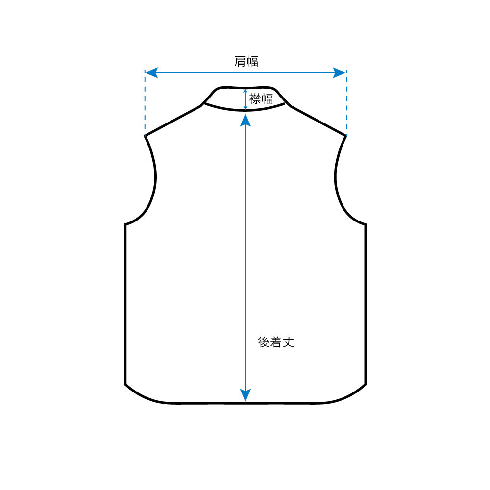 Block Image 2