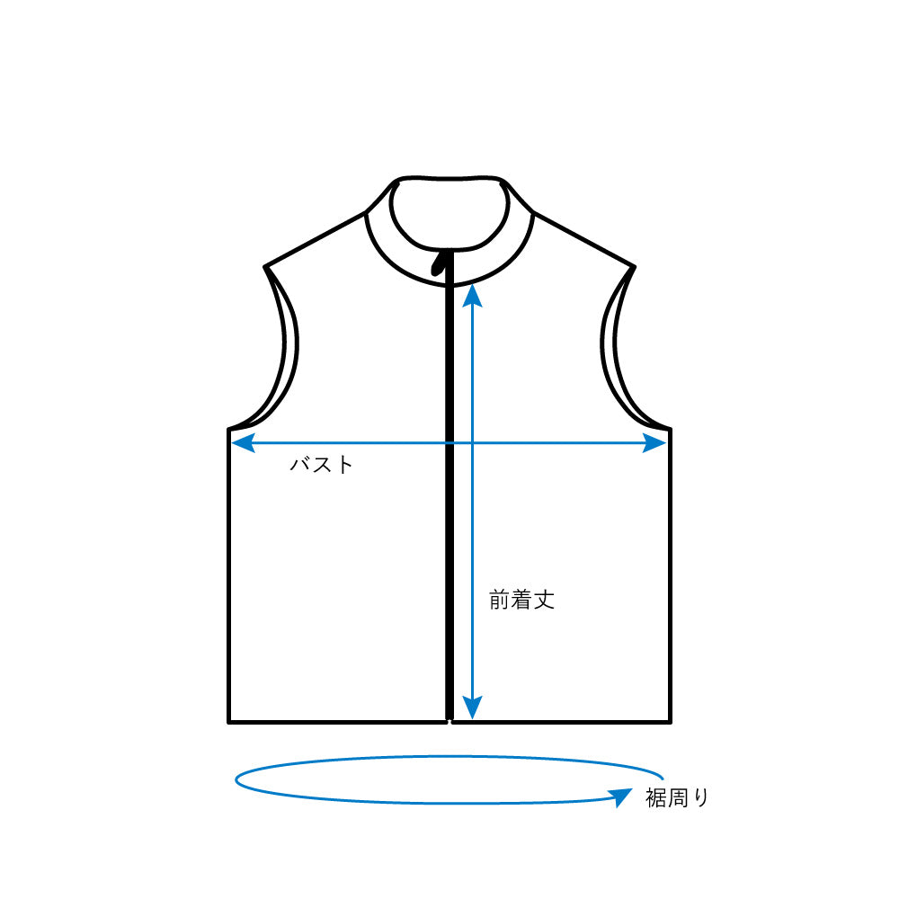 Block Image 1