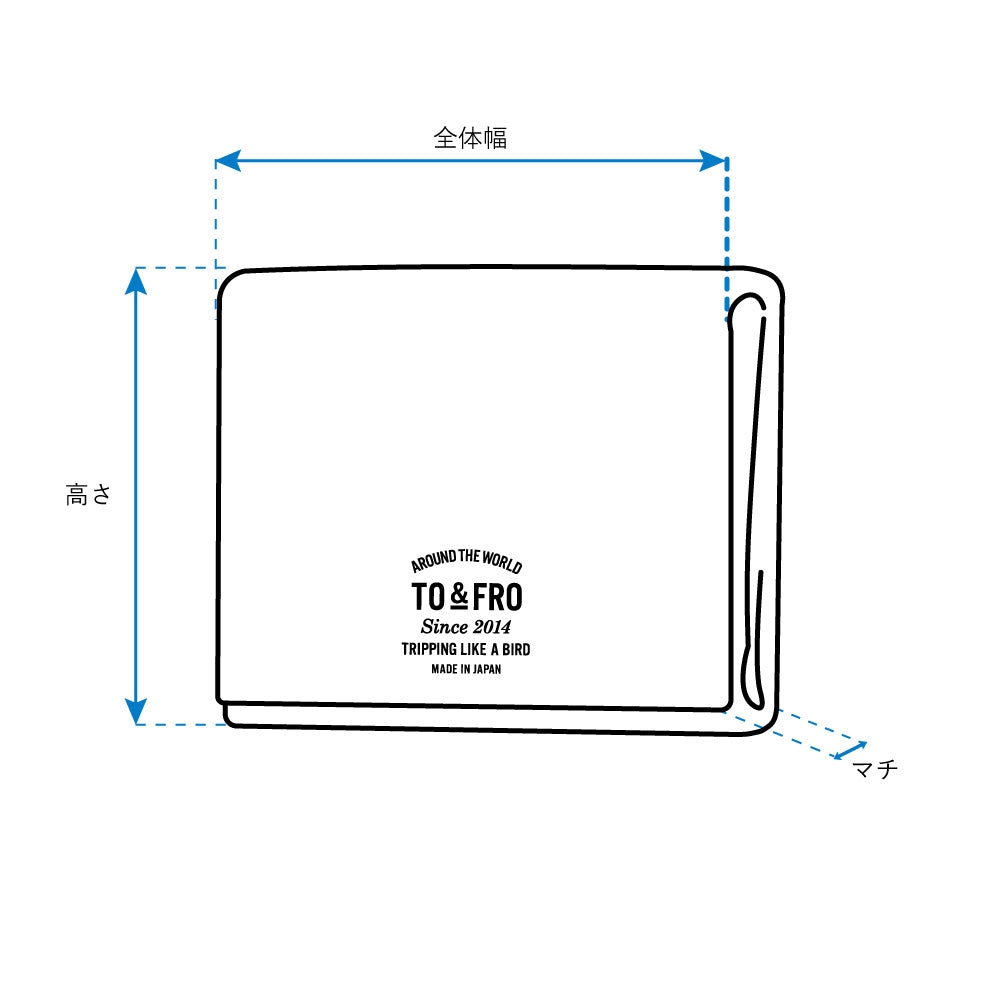 Block Image 1