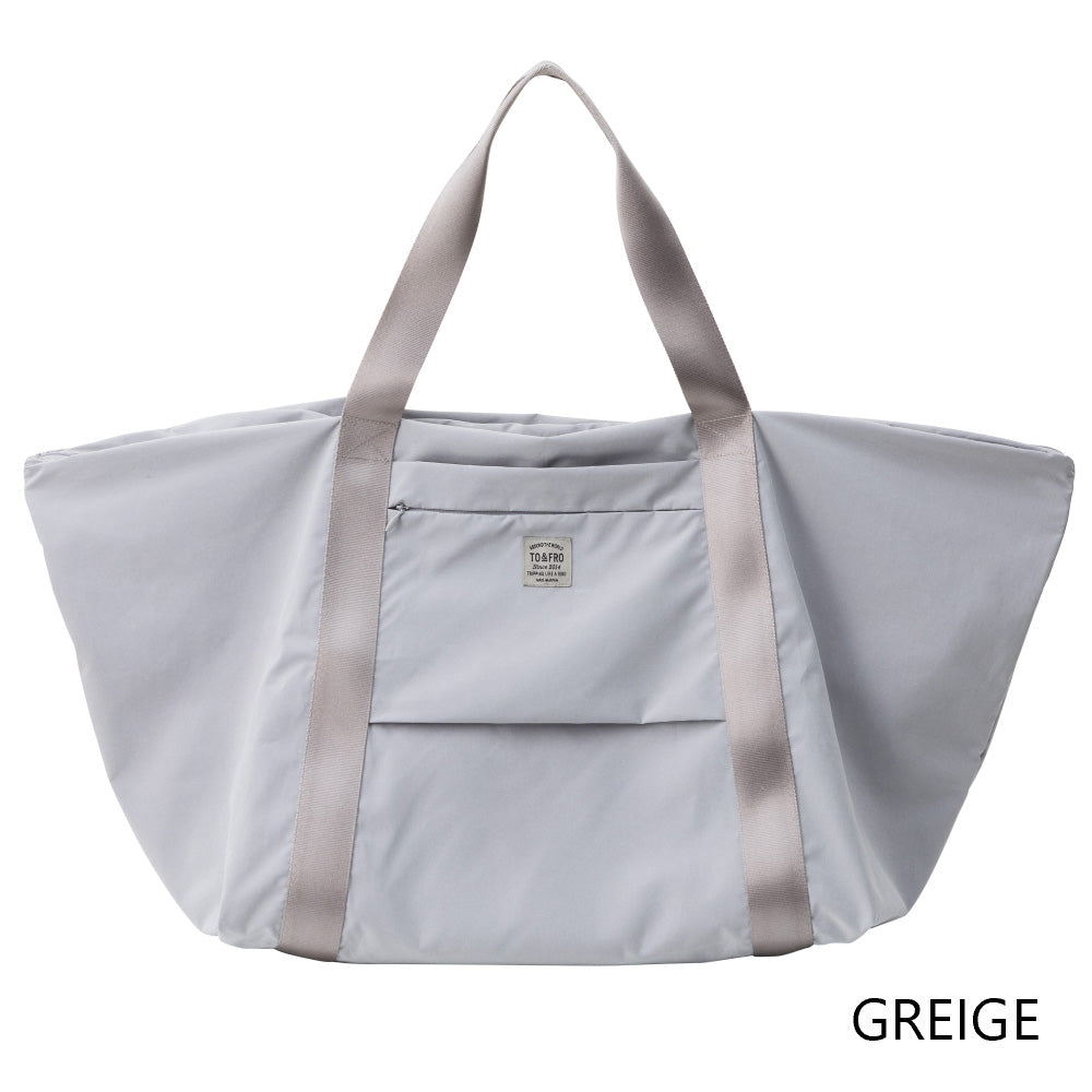 GREIGE(グレージュ)