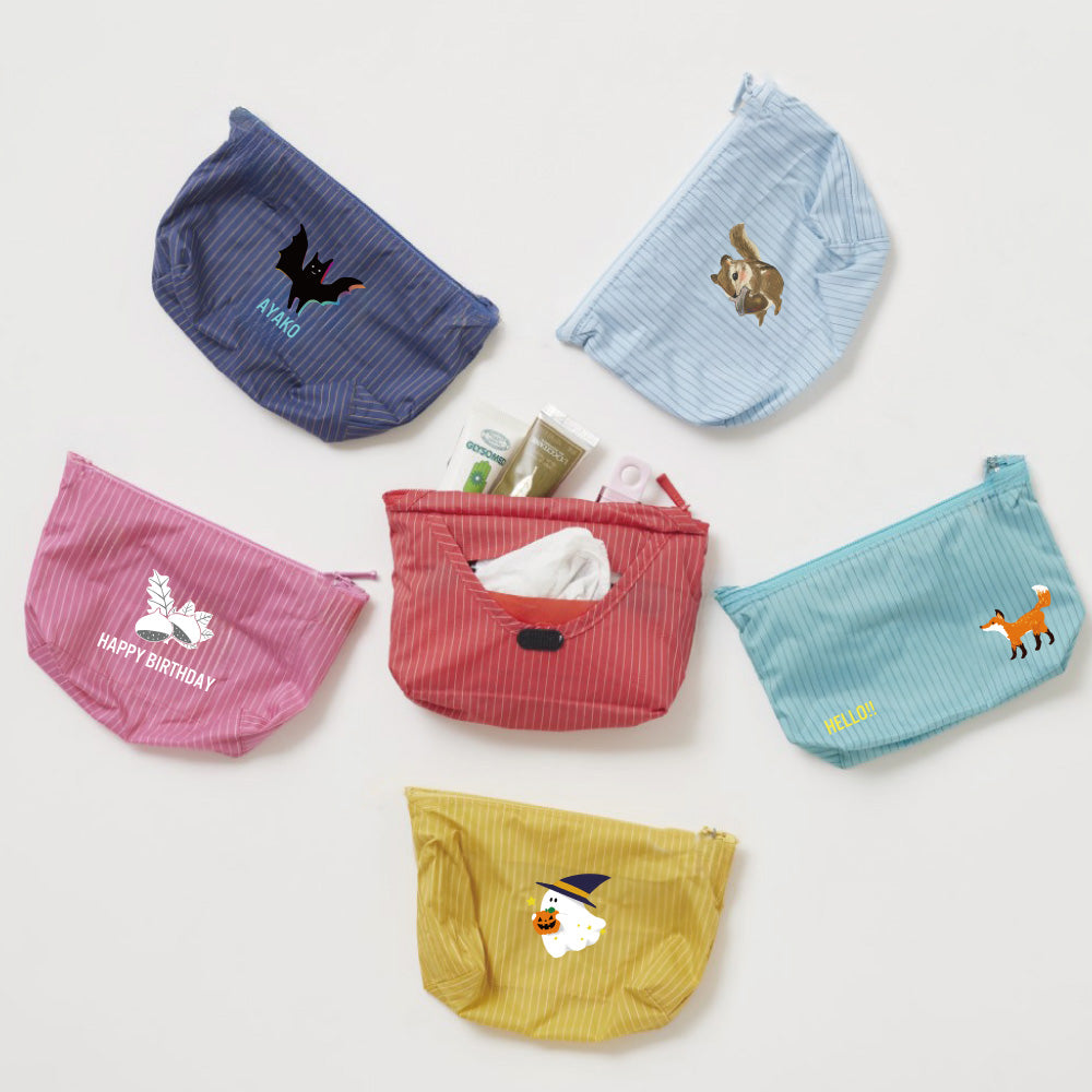 テキスト+イラストの組み合わせも