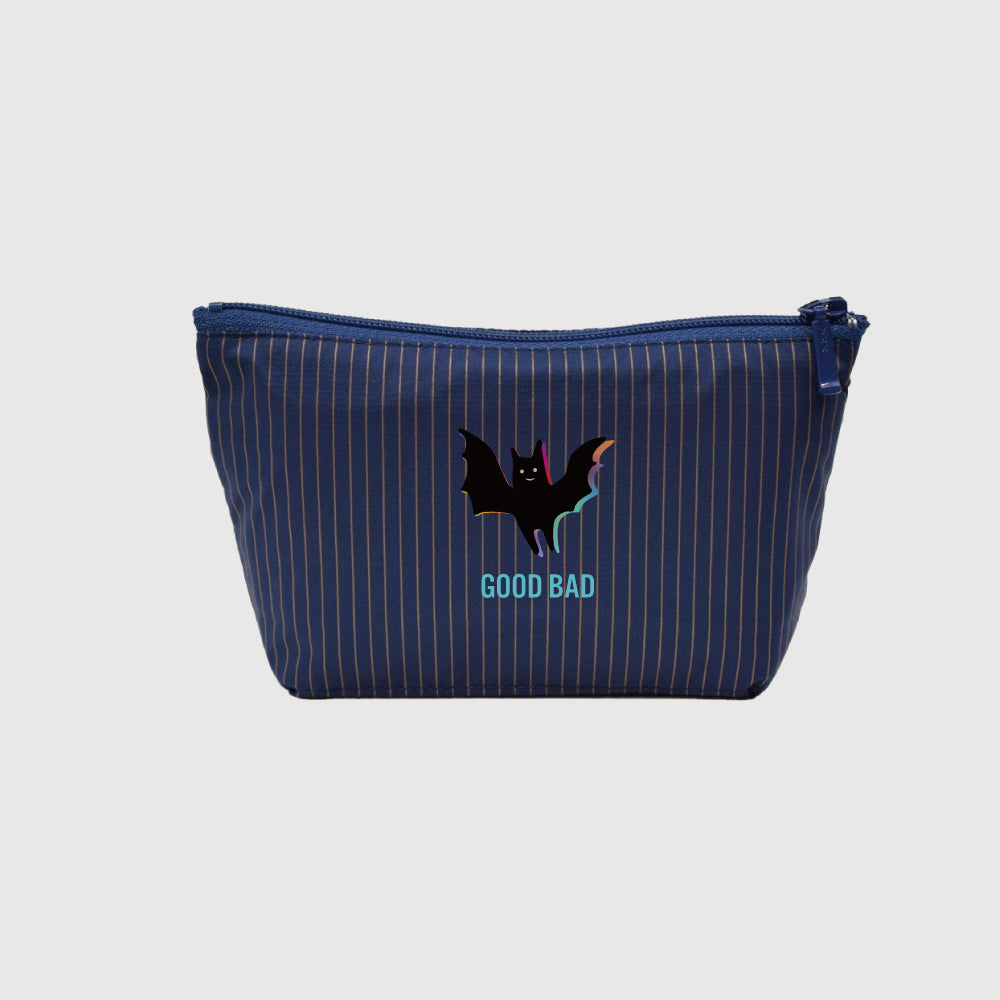 テキスト+イラストの組み合わせも