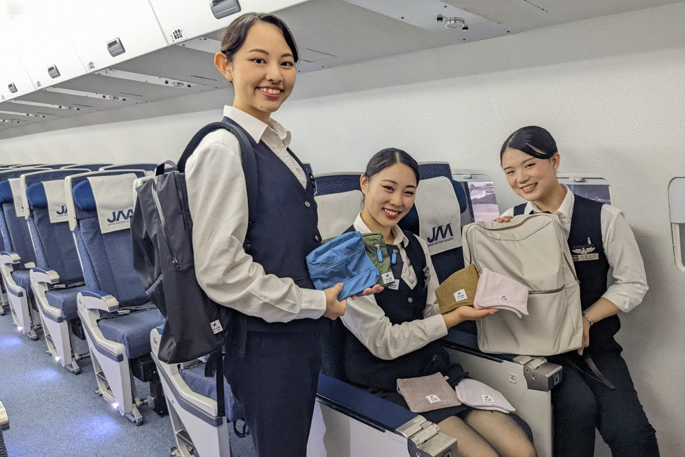 ファイナルサンプル検討会 風景(3)