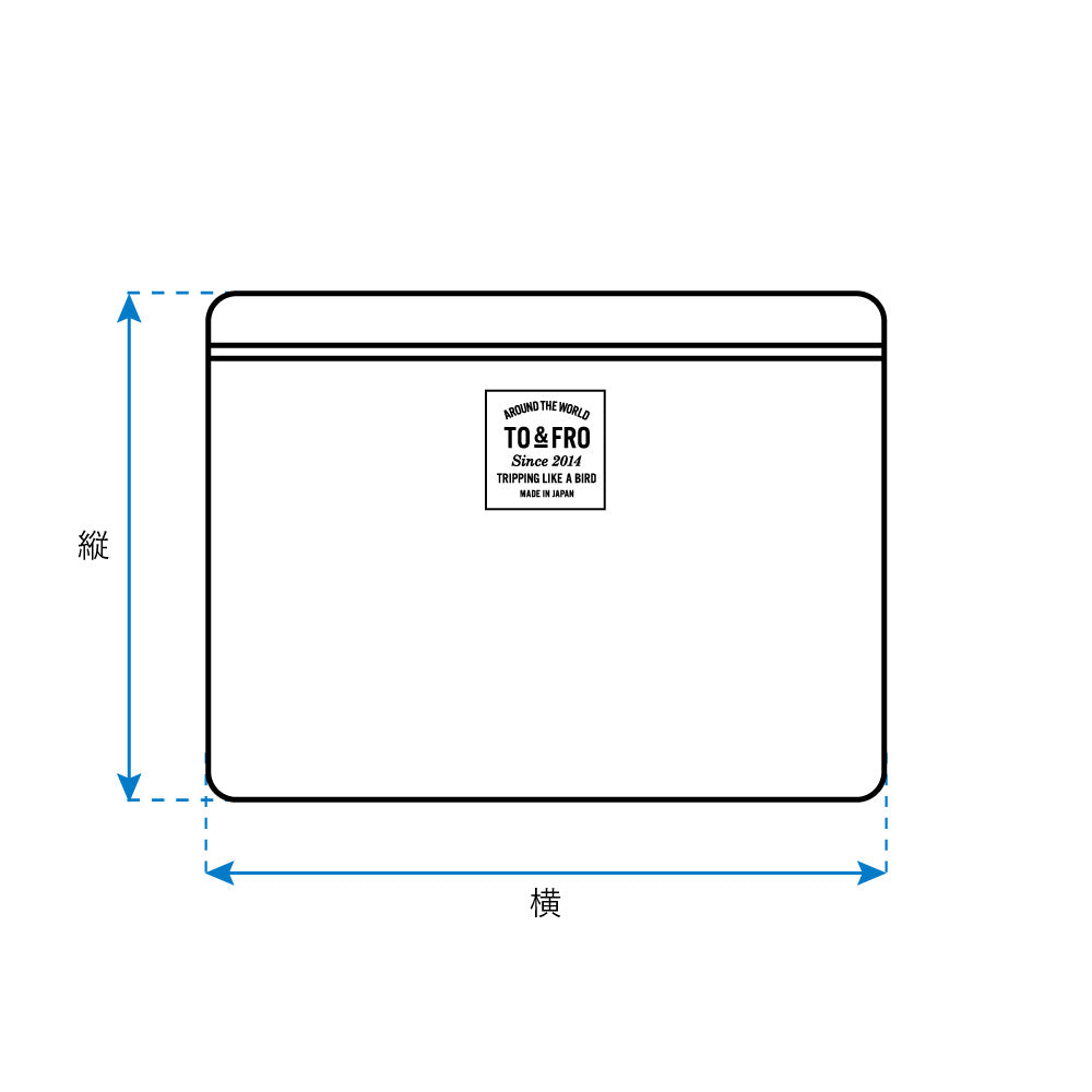 Block Image 2