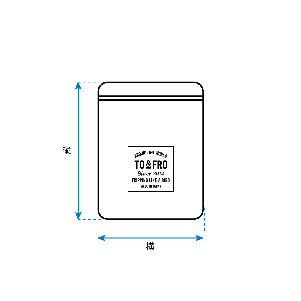 Block Image 2