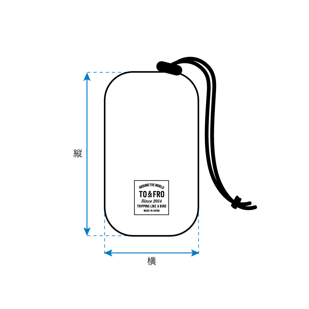 Block Image 3