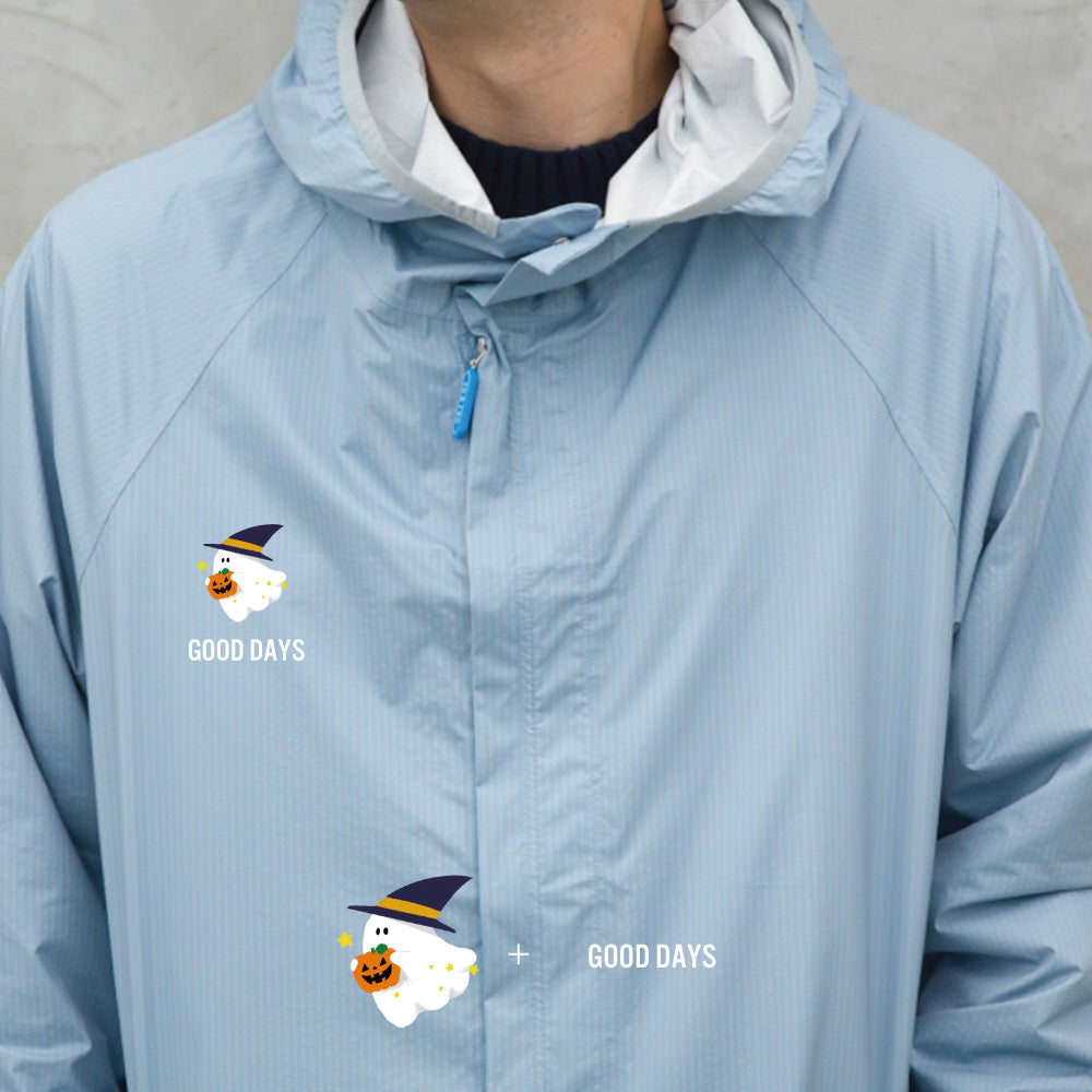 テキスト+イラストの組み合わせも