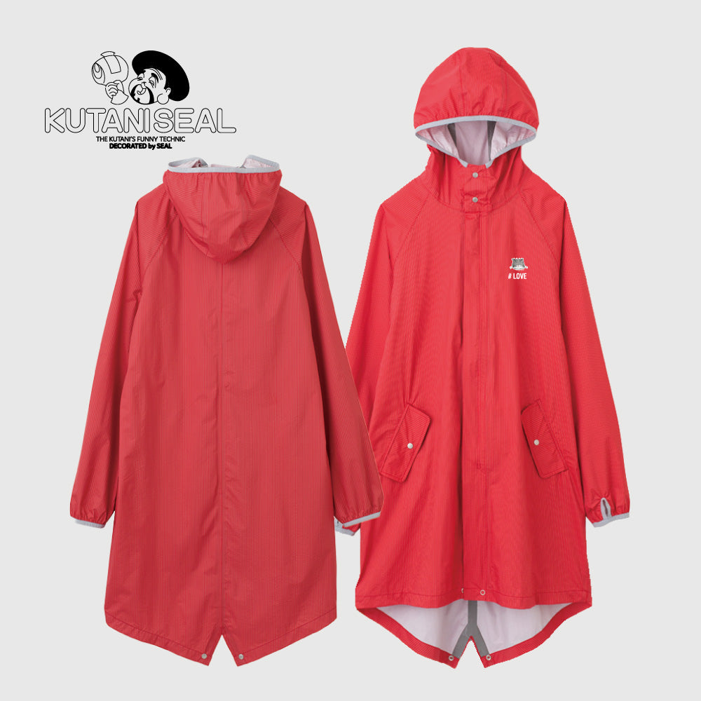 「シェ―テッド」