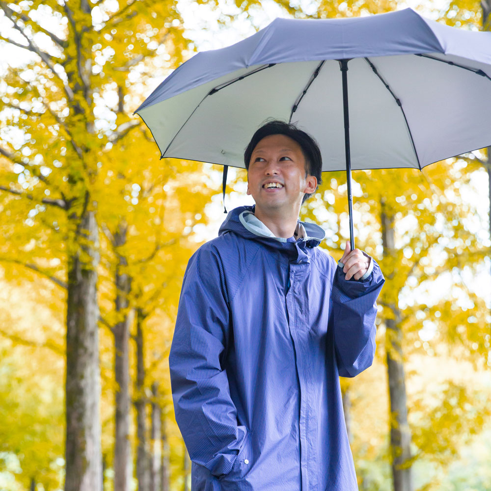 NAVY,Lサイズ着用(モデル身長:173cm)