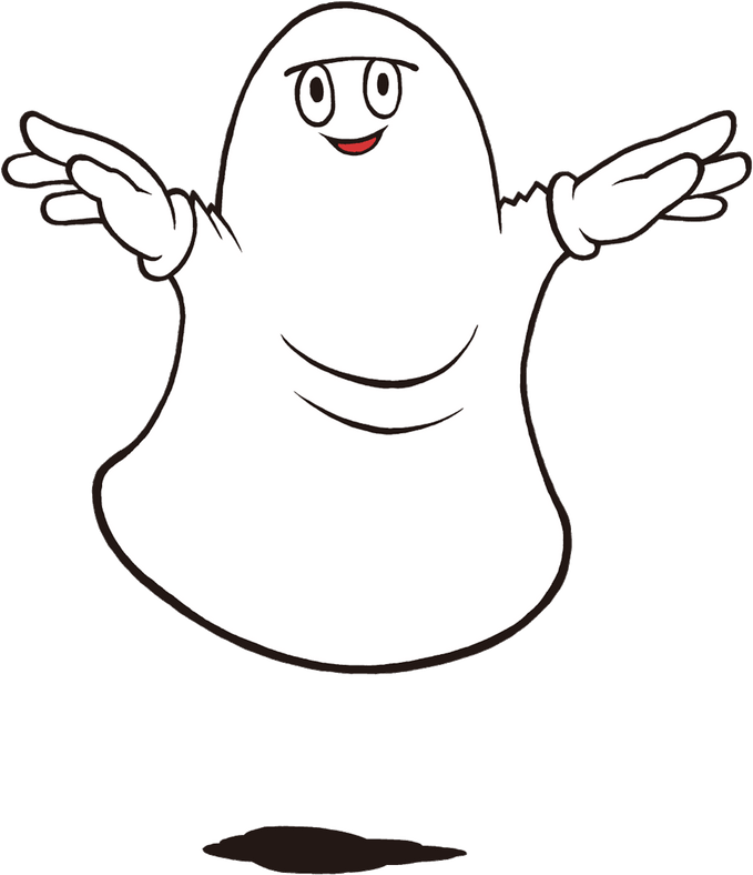 TOさん