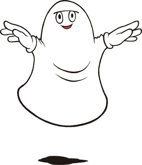 TOさん