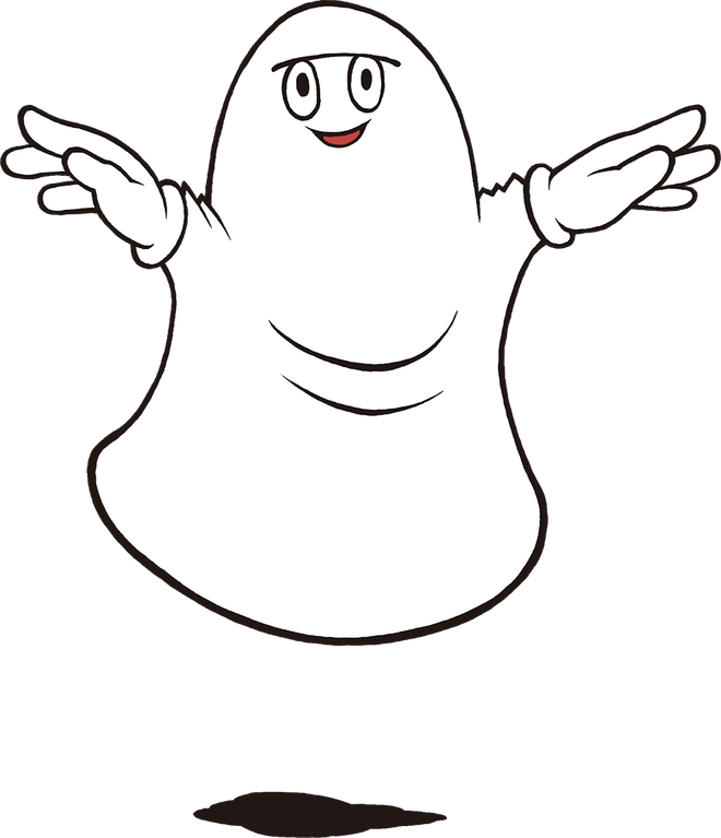 TOさん