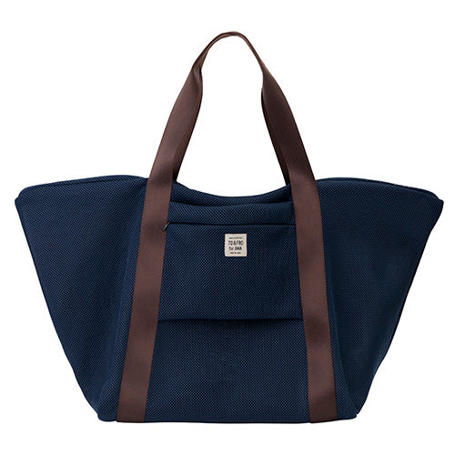 【TO&FRO for ANA】CARRYON BAG 軽さを持ってでかけよう TO&FRO