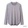 GRAY(グレー)正面
