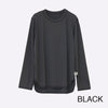BLACK(ブラック)正面