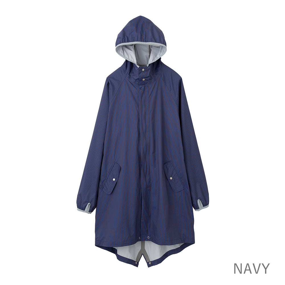 NAVY (ネイビー)