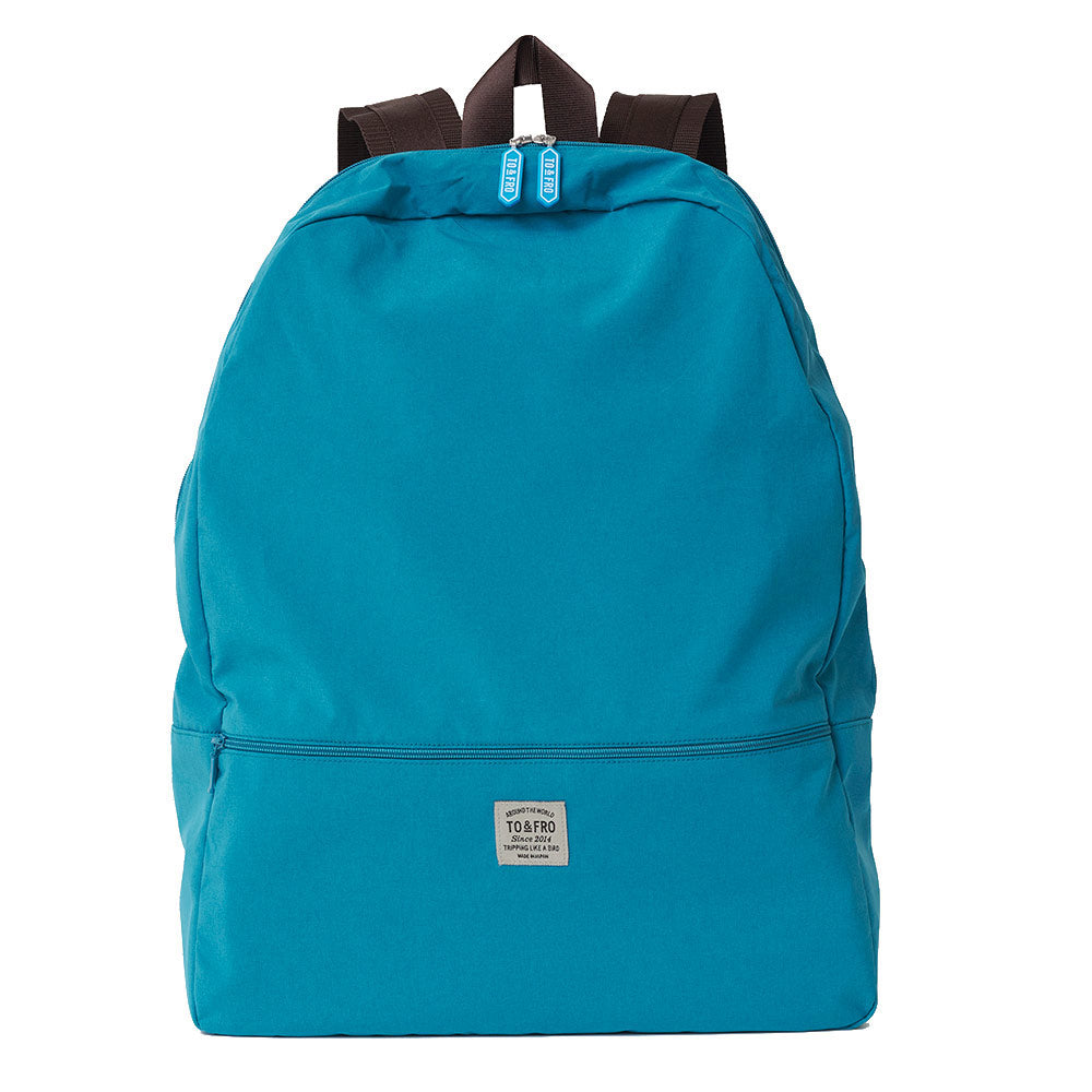 ブルーグレ―(BLUEGRAY)