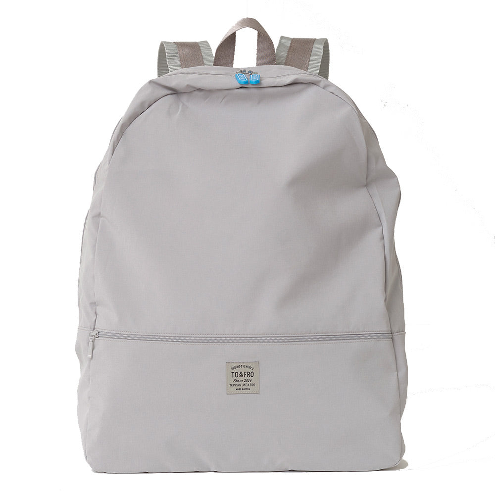 グレージュ(GREIGE)