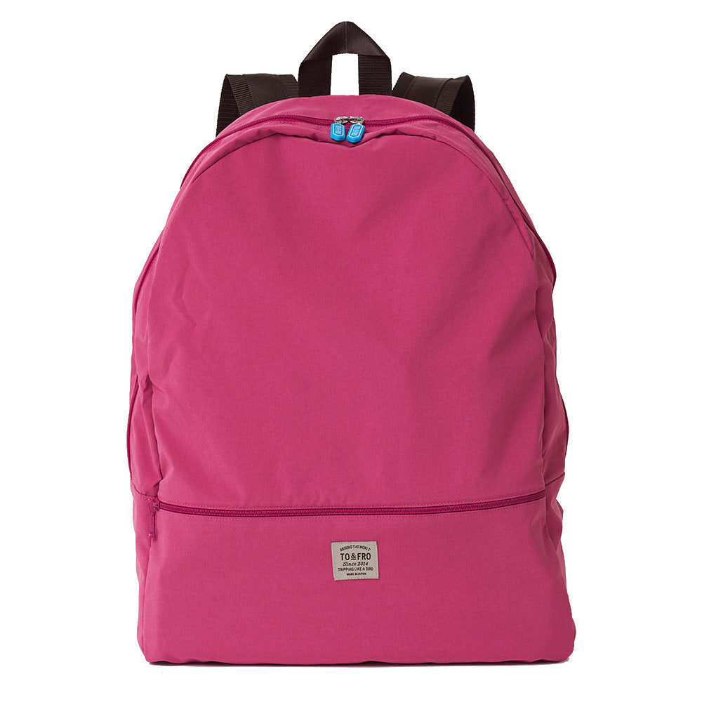 マゼンタ(MAGENTA)