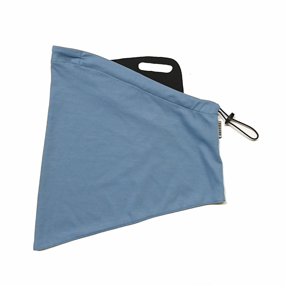 BLUE-GRAY(ブルーグレ―)