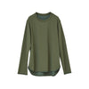 KHAKI(カーキ)正面