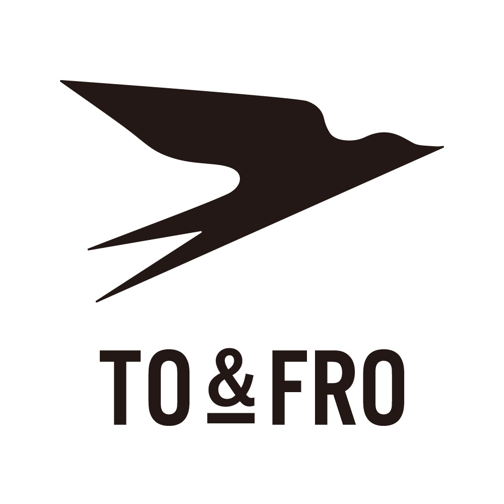 9月3日〜8日まで発送をお休みいたします 8/25(木) 社内研修による臨時休業のお知らせ | ART TRADING