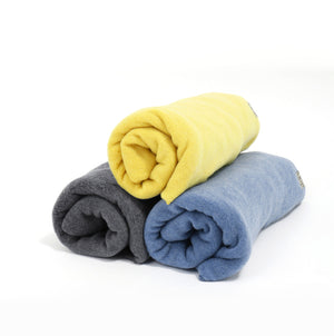 ブランケット・マフラー