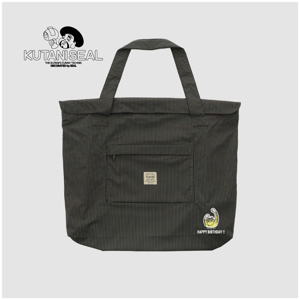 テキストとイラストの組み合わせも◎