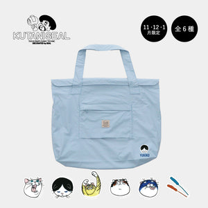 ３ヶ月限定　人気のネコジェラシー　シリーズ