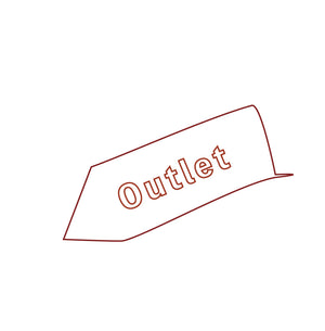アウトレット