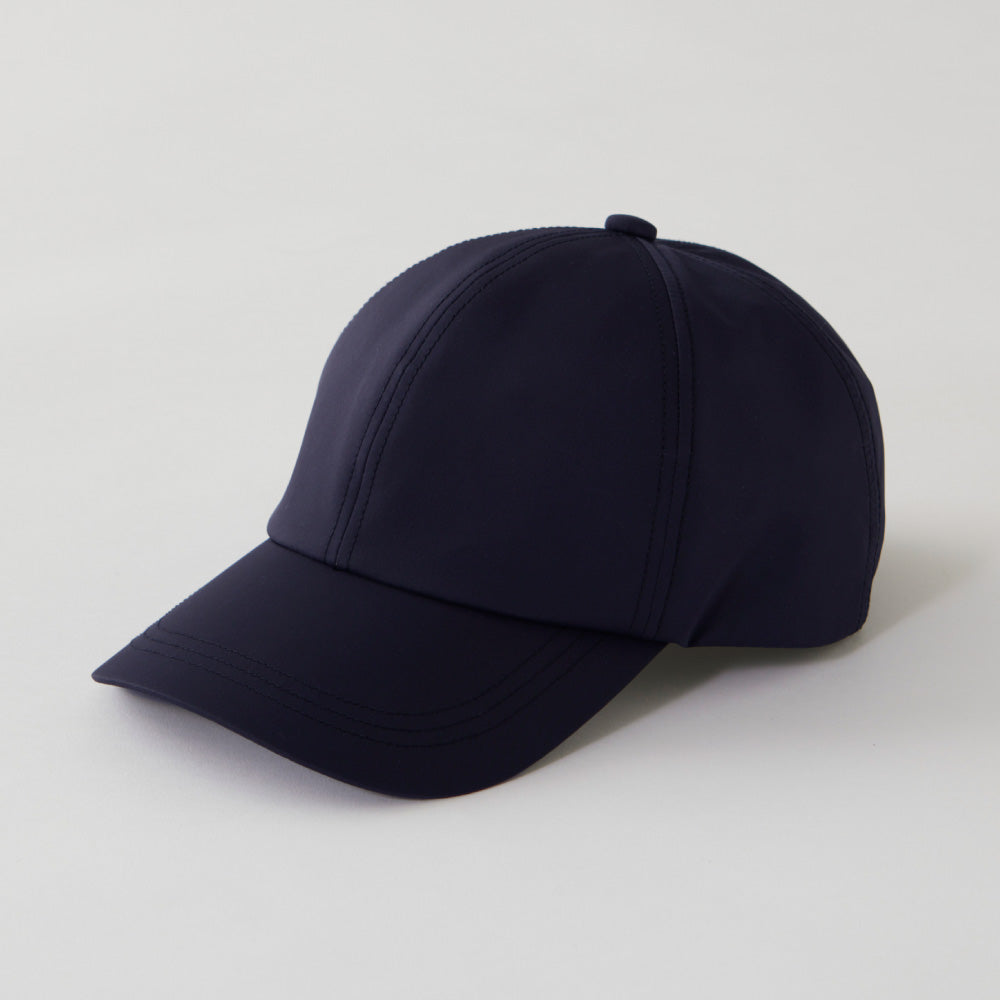 NAVY（ネイビー）オンライン限定カラー